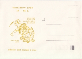 CZ 1988 99 014 **